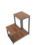 Ladder - Image 3