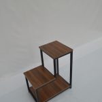 Ladder - Image 2